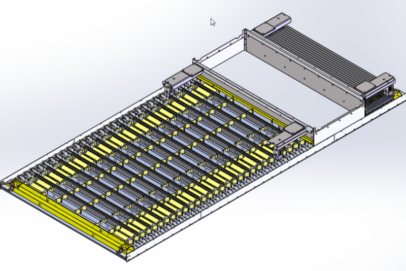 macchine-a-portale-tipo-gantry-sub